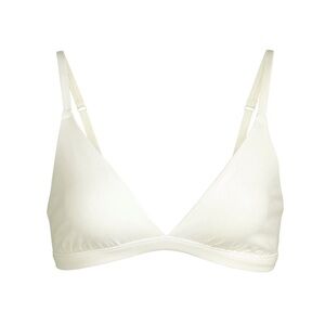 SKIMS Triangle Bralette